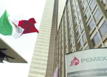 Pemex aplaza hasta 8 años pagos a proveedores pese a promesas de pronta liquidación