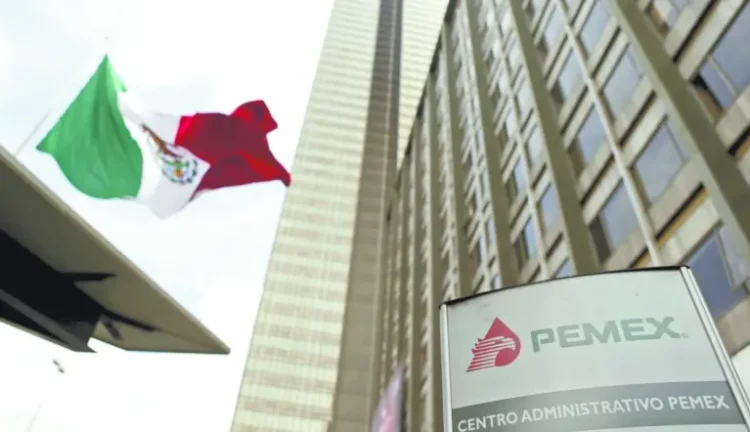 Pemex aplaza hasta 8 años pagos a proveedores pese a promesas de pronta liquidación