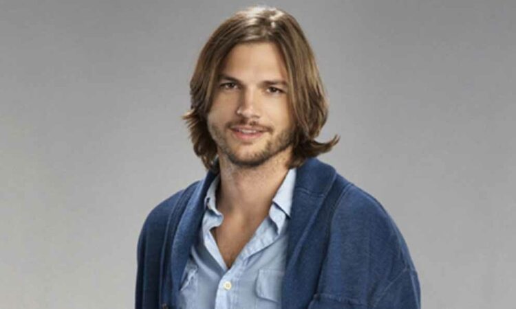 Ashton Kutcher revela que Tom Ford lo despidió de una campaña de Gucci por su peso