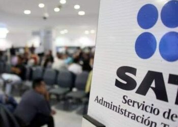 ¿Tu empresa está lista? El SAT e IMSS endurecen vigilancia 