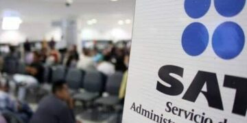 ¿Tu empresa está lista? El SAT e IMSS endurecen vigilancia 