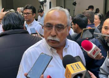 Tamaulipas refuerza sanidad animal