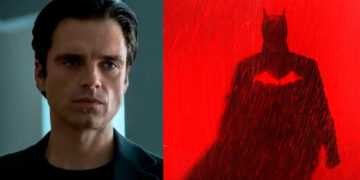 Sebastian Stan se une a cast de ‘The Batman II’
