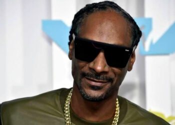 Snoop Dogg protagonizará y producirá la nueva película de terror de Eli Roth