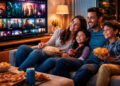 Streaming en 2026: Plataformas mantienen tarifas al inicio de año, pero advierten sobre el gasto acumulado.