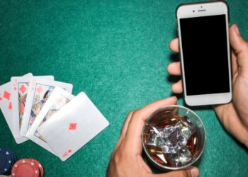 Jackpot y estrategias para jugar con criterio y conocimiento