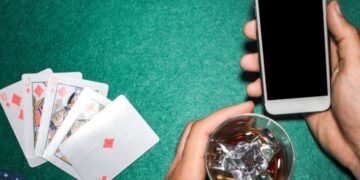 Jackpot y estrategias para jugar con criterio y conocimiento