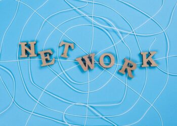 Cuando los enlaces te dispersan: una forma más consciente de usarlos