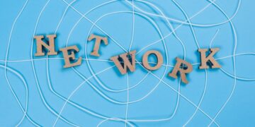 Cuando los enlaces te dispersan: una forma más consciente de usarlos