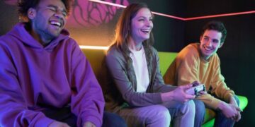 Rituales de la suerte en videojuegos: por qué funcionan aunque el algoritmo no los escucha