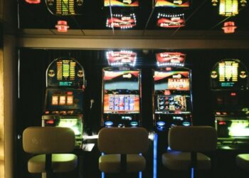 Programas de lealtad en casinos en línea: cómo funcionan y cuáles son sus límites