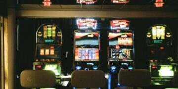 Programas de lealtad en casinos en línea: cómo funcionan y cuáles son sus límites