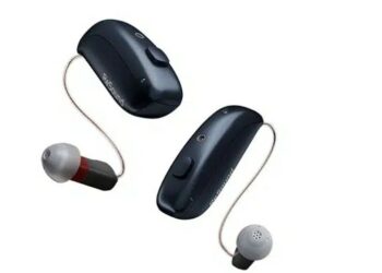 Los tres mejores audífonos de 2026 según Oidox: tecnología y ahorro en Madrid