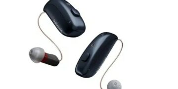 Los tres mejores audífonos de 2026 según Oidox: tecnología y ahorro en Madrid