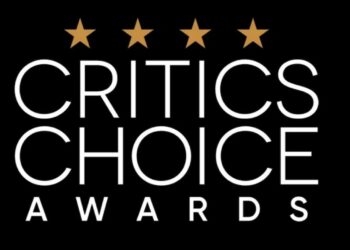 ¡Poder Mexicano en Hollywood! Guillermo del Toro y Diego Luna buscan la gloria hoy en los Critics Choice Awards 2026.