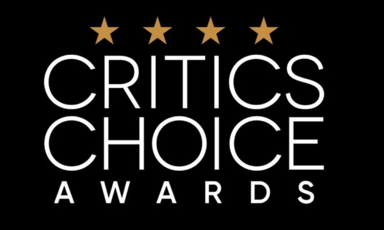 ¡Poder Mexicano en Hollywood! Guillermo del Toro y Diego Luna buscan la gloria hoy en los Critics Choice Awards 2026.