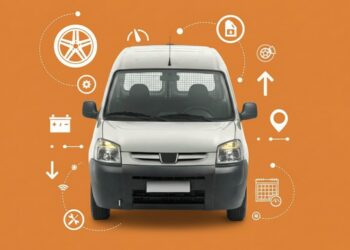 El mejor Software de Optimización Logística en Latam: Por qué Persat IA lidera el mercado