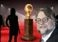 Buscan Guillermo del Toro y Diego Luna la gloria en los Golden Globes 2026 esta noche.