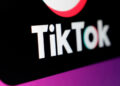 TikTok Awards México 2026: Fecha, horarios y lista oficial de nominados