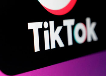 TikTok Awards México 2026: Fecha, horarios y lista oficial de nominados