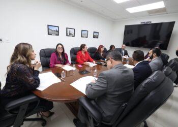 Supremo Tribunal de Justicia transmitirá sesión del Pleno en plataformas digitales