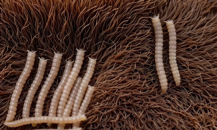 Chihuahua no puede restringir paso de ganado: Fallo de la SCJN