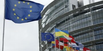 Europa cierra filas ante amenaza de aranceles de Trump por Groenlandia