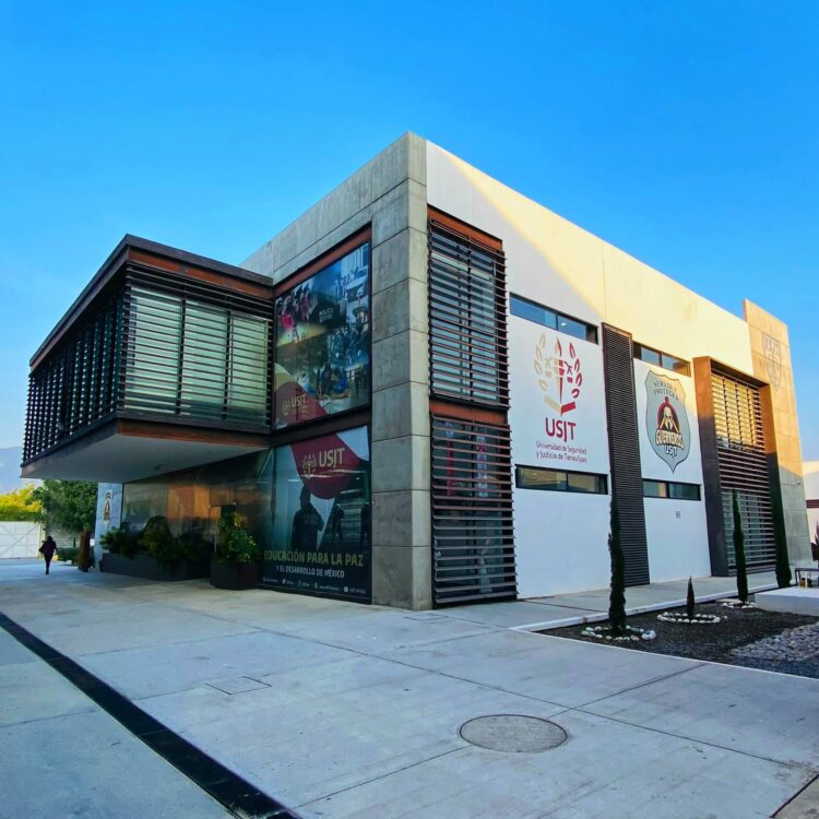 Maestrías en línea 2026: La USJT abre inscripciones para posgrados 