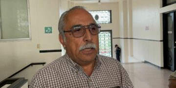 Gusano barrenador en Tamaulipas: descartan emergencia y reportan 13 casos activos