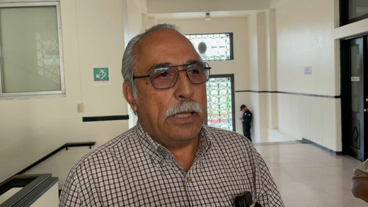 Gusano barrenador en Tamaulipas: descartan emergencia y reportan 13 casos activos