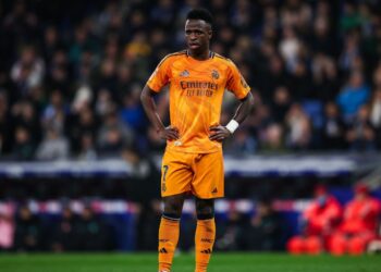 Fichaje de Vinícius: Chelsea prepara 160 millones por el brasileño