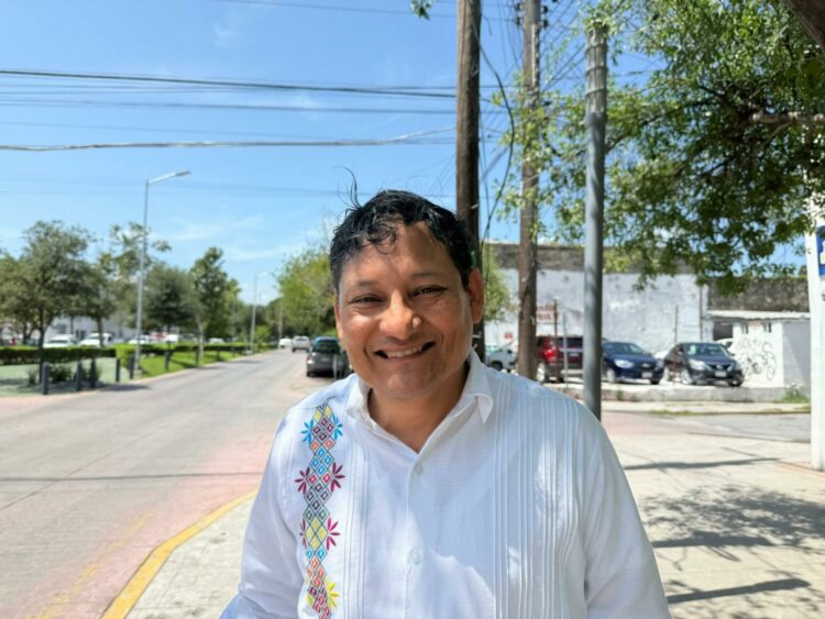 Roban cableado y dejan cinco escuelas sin energía en Victoria