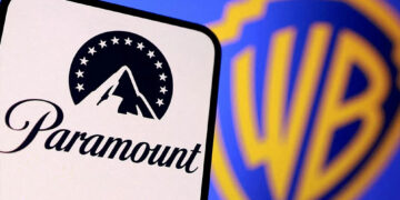 Rechaza Warner Bros. oferta hostil de Paramount; reitera su fusión estratégica con Netflix.