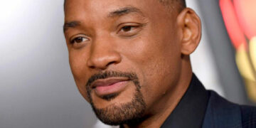 Niega Will Smith acusaciones de acoso sexual; ex violinista lo demanda por despido injustificado.