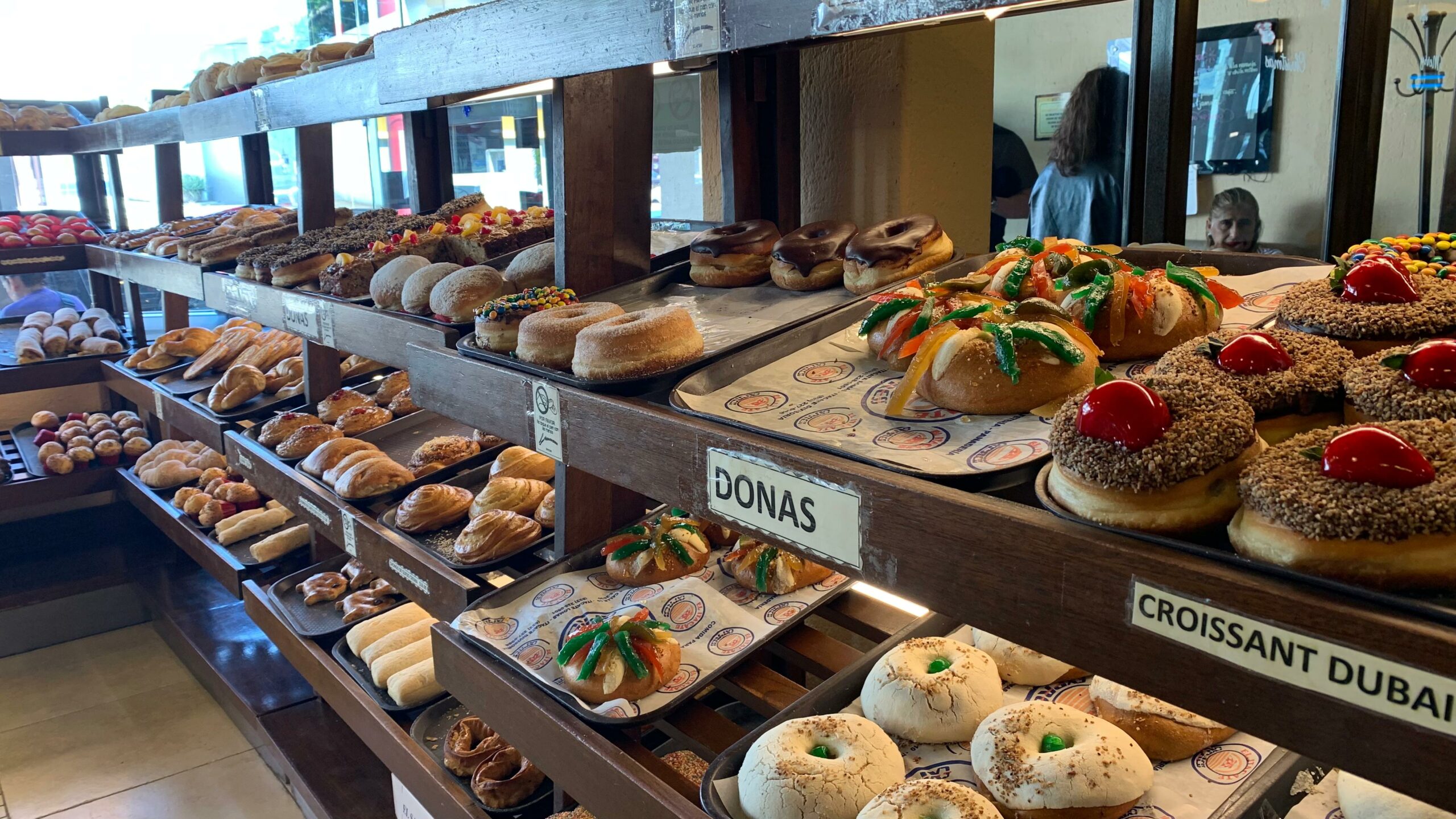 panaderia-itacate-tampico-bisquets