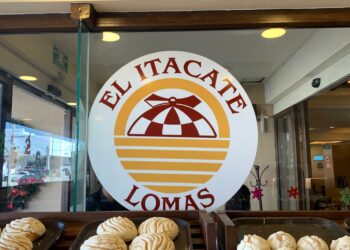 El Itacate: la panadería con más tradición en Tampico y Madero
