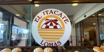 El Itacate: la panadería con más tradición en Tampico y Madero