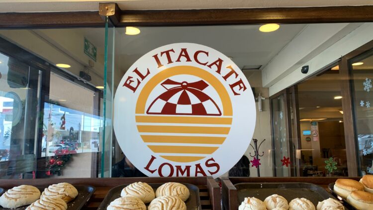 El Itacate: la panadería con más tradición en Tampico y Madero