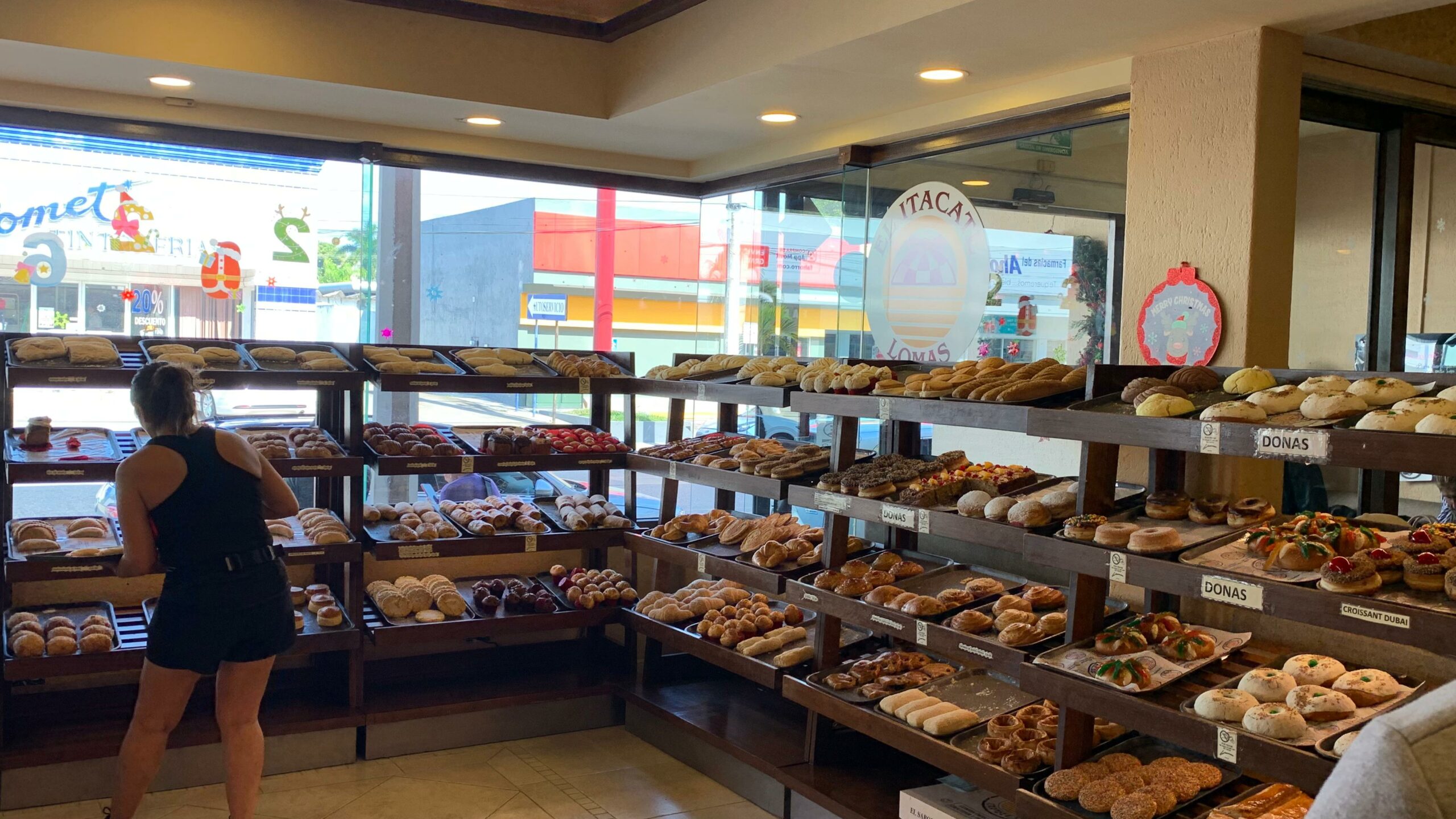panaderia-itacate-tampico-bisquets
