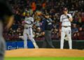 Tomateros vence a Cañeros y avanza a Semifinales de la LAMP