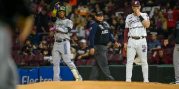 Tomateros vence a Cañeros y avanza a Semifinales de la LAMP