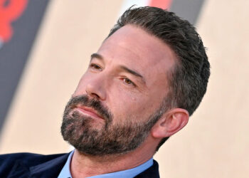 Ben Affleck detalla su filosofía de crianza: límites económicos y distanciamiento de Hollywood