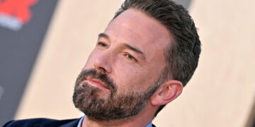 Ben Affleck detalla su filosofía de crianza: límites económicos y distanciamiento de Hollywood