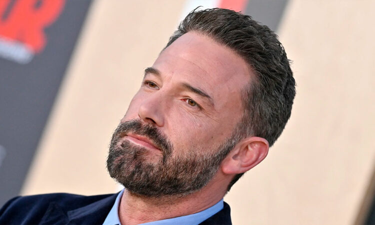 Ben Affleck detalla su filosofía de crianza: límites económicos y distanciamiento de Hollywood