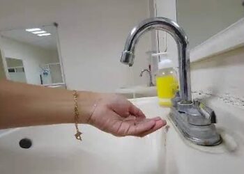 Más de 150 colonias del sur de Tamaulipas quedarán sin agua este fin de semana
