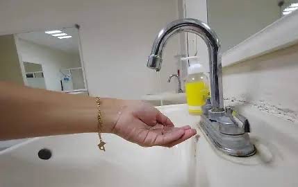 Más de 150 colonias del sur de Tamaulipas quedarán sin agua este fin de semana