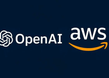 Amazon invierte en OpenAI: Los detalles del acuerdo de 50 mmdd