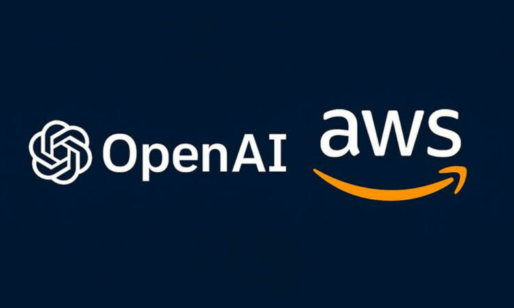 Amazon invierte en OpenAI: Los detalles del acuerdo de 50 mmdd