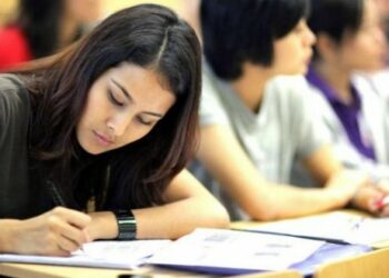 Crisis universitaria en México: ANUIES exige presupuesto justo frente a inflación