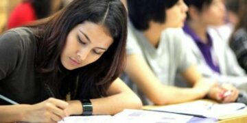 Crisis universitaria en México: ANUIES exige presupuesto justo frente a inflación